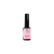Top coat Anylovy - 9g