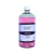Prep X&D 1 litro - comprar online