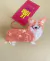 Presilha - Pets - Le tom closet