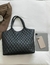 Bolsa puffer - Lily na internet