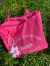 Chaveiro / Bag charm - Flor - loja online