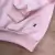 Imagem do Moletom - Team Jesus