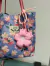 Imagem do Chaveiro / Bag charm - Flor