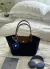 Chaveiro / Bag charm - Flor na internet