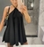 Vestido - Serena