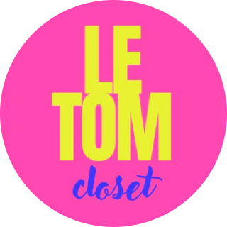 Le tom closet