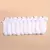 10 pares de meias cano baixo - comprar online