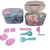 Plastilina ms2