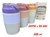 Vaso térmico doble tomar 300ml