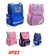 Mochila af182