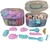 Plastilina ms3