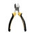 Pinza alicate en internet