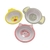 bowl infantil