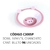 bowl infantil - smileonce