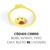 bowl infantil - comprar online