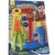 Herramienta repair - comprar online