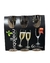 copa 6pcs 190ml