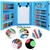 Set art para dibuja - tienda online
