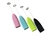 Batidor para cafe - comprar online