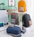 Mochila plegable