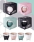Mate charro - comprar online