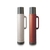 Termo supertermica 1L - comprar online
