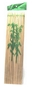 palito brocher