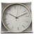 Reloj