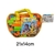 Bloques bolsa