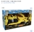 trailer retro cod.361