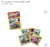 pezzles 4*4piezas rompecabezas - comprar online