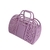 canasto - tienda online
