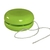 yo-yo 6pcs en internet