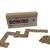 juego domino - smileonce