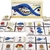 juego domino - comprar online