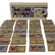 juego domino