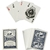 carta pocket