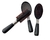 set para cabello 3pcs