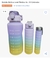 botellas 3 en 1 set 3 pcs - comprar online