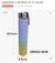botellas 3 en 1 set 3 pcs - tienda online