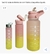 botellas 3 en 1 set 3 pcs - comprar online