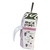 mate rito 400ml