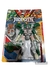 robot transforme - comprar online