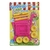 carrito shopping