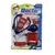 juego doctor