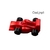 f1 racing 1pcs