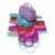 canasto - comprar online