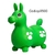 caballito saltarin - comprar online
