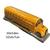 bus escolar school bus