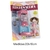 cocina kitchen series